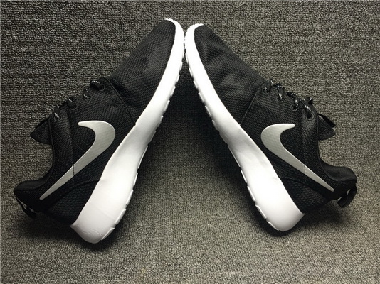 Super Max Nike Rosherun one GS--010